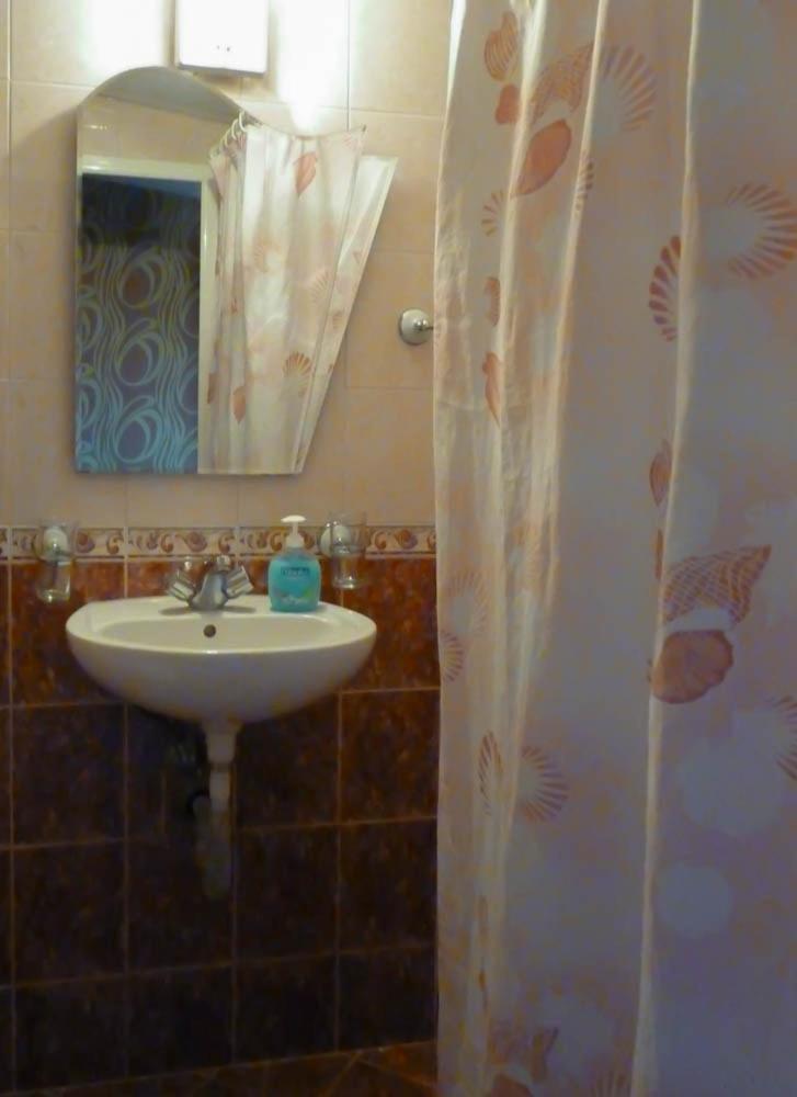 Darling Hotel Sofia Zimmer foto